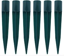 Pro Garden ProGarden Kweekkas - 120 X 80 X 60 Cm -Woonwinkel 1200x1061 3