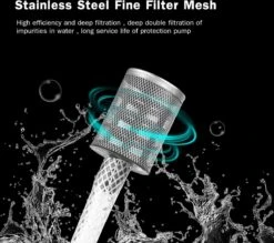 BOTC Universal Hogedrukreiniger - Draagbaar - Auto Wasmachine - Hogedrukreiniger 14 BOTC Universal Hogedrukreiniger - Draagbaar - Auto Wasmachine - Hogedrukreiniger -Woonwinkel 1200x1064 1