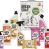 Marcel's Green Soap Verhuisdoos - 1 X 1 Box -Woonwinkel 1200x1064