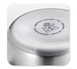 BK Conical Cool Glas Pannenset - 5-delig - Glazen Deksels - Geschikt Voor Alle Warmtebronnen -Woonwinkel 1200x1074 3