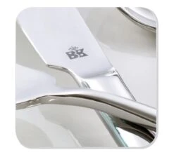 BK Waal Longdrinklepels - 6 Stuks - 18/10 Edelstaal 13 BK Waal Longdrinklepels - 6 Stuks - 18/10 Edelstaal -Woonwinkel 1200x1075 1