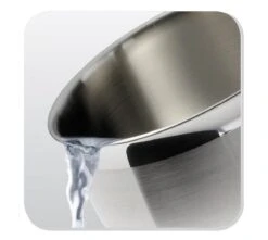 BK Excellent Pannenset - 5-delig - RVS - Inductie -Woonwinkel 1200x1075 14