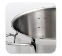 BK Excellent Pannenset - 5-delig - RVS - Inductie -Woonwinkel 1200x1075 15