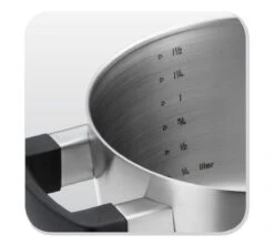 BK Conical Cool Glas Pannenset - 5-delig - Glazen Deksels - Geschikt Voor Alle Warmtebronnen -Woonwinkel 1200x1075 17