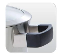 BK Conical Cool Glas Pannenset - 5-delig - Glazen Deksels - Geschikt Voor Alle Warmtebronnen -Woonwinkel 1200x1075 18