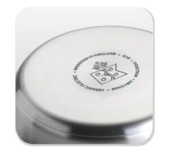 BK Q-linair Classic Pannenset - 5 Delig - RVS - Veilig Afgietsysteem - Inductie 36 BK Q-linair Classic Pannenset - 5 Delig - RVS - Veilig Afgietsysteem - Inductie -Woonwinkel 1200x1075 5