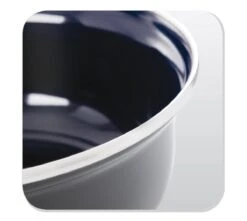 BK Fortalit Braadpan Ø 26 Cm / 3L - Emaille - Inductie 17 BK Fortalit Braadpan Ø 26 Cm / 3L - Emaille - Inductie -Woonwinkel 1200x1076 1