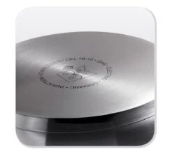 BK Excellent Pannenset - 5-delig - RVS - Inductie -Woonwinkel 1200x1076 4