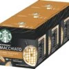 Starbucks By Dolce Gusto Caramel Macchiato Capsules - 36 Koffiecups -Woonwinkel 1200x1081 2