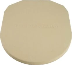 The Bastard Pizza - Rotisserie Large -Woonwinkel 1200x1082 1