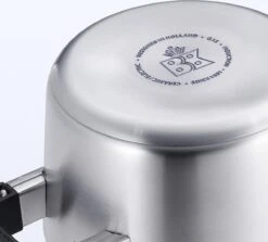 BK Conical Cool Glas Pannenset - 5-delig - Glazen Deksels - Geschikt Voor Alle Warmtebronnen -Woonwinkel 1200x1084 3