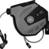 CoolHome Wandslangenbox 15 Meter + 1,5 Meter - Tuinslang Met Haspel- Slangenhouder 180° Draaibaar - Tuinslanghaspel Zwart - Grijs -Woonwinkel 1200x1085 2