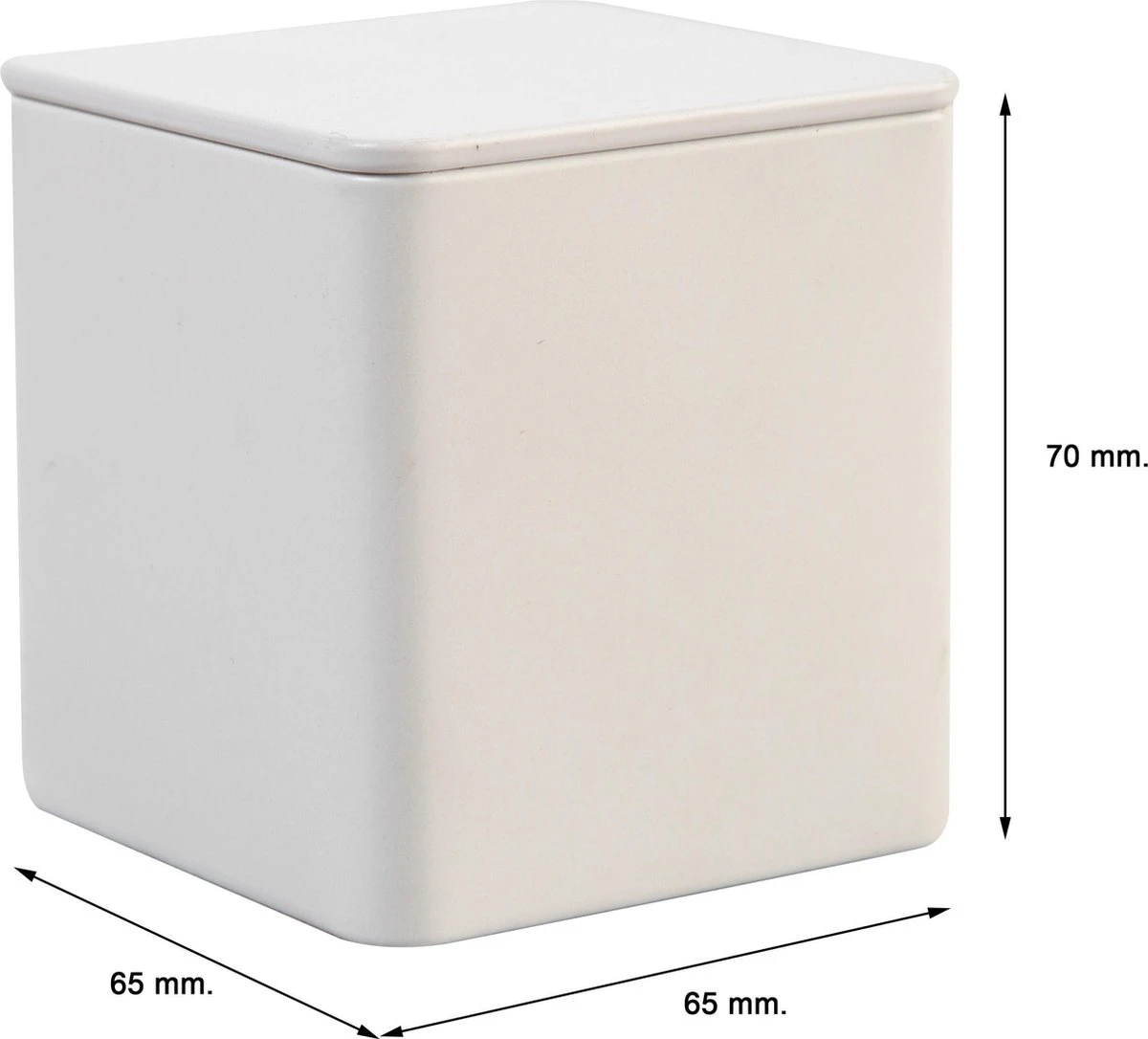 Theedoos Van ZENZYTEA® - Bamboe - Theedoos 9 Vaks - Inclusief 3 Theeblikken Voor Losse Thee - Geschikt Voor Grote & Kleine Theezakjes - Vierkant - Grote Vakken - Luxe Verpakking - Cadeau 9 Theedoos Van ZENZYTEA® - Bamboe - Theedoos 9 Vaks - Inclusief 3 Theeblikken Voor Losse Thee - Geschikt Voor Grote & Kleine Theezakjes - Vierkant - Grote Vakken - Luxe Verpakking - Cadeau - Afbeelding 7