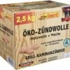 Favorit® Eco Houtwol FSC- Aanmaakkrullen - 2,5 Kg 2 Favorit® Eco Houtwol FSC- Aanmaakkrullen - 2,5 Kg -Woonwinkel 1200x1088 2