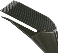 Golden Gark Multihark - Voor Harken, Scheppen En Zeven - Per Stuk – Groen -Woonwinkel 1200x1091