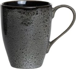 Jay Hill Serviesset Corsica 16-Delig -Woonwinkel 1200x1092