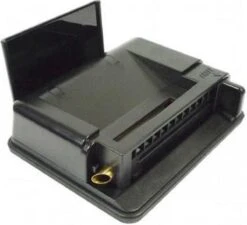 Merkloos Powermatic Mini, Handmatige Sigarettenmachine -Woonwinkel 1200x1093 3