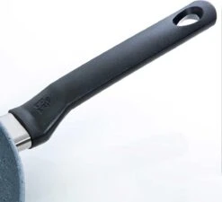 BK Granite Koekenpan - Ø 30 Cm - Inductie -Woonwinkel 1200x1093 4