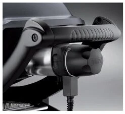 Weber - Q 1400 Barbecue -Woonwinkel 1200x1097 4