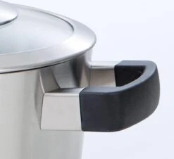 BK Conical Cool Glas Pannenset - 5-delig - Glazen Deksels - Geschikt Voor Alle Warmtebronnen -Woonwinkel 1200x1098 5