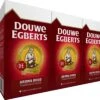 Douwe Egberts Aroma Rood Filterkoffie - 6 X 500 Gram -Woonwinkel 1200x1100 6