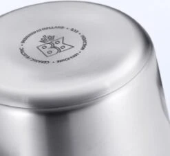 BK Conical+ Kookpannenset - 5-delig - RVS - Inductie -Woonwinkel 1200x1101 3