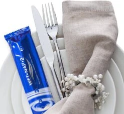 Wet-Nap2 Deluxe Verfrissingsdoekjes 125 Stuks -Woonwinkel 1200x1103 3