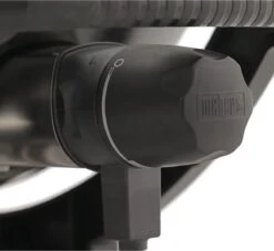 Weber - Q 1400 Barbecue -Woonwinkel 1200x1104 2