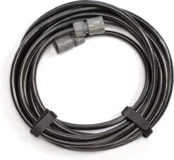 GD73 Aqua2go Lithium Drukreiniger Zonder Vaste Stroom- En Wateraansluiting, Voor Al Uw Outdoor-activiteiten -Woonwinkel 1200x1105 1