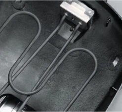 Weber - Q 1400 Barbecue -Woonwinkel 1200x1105 6