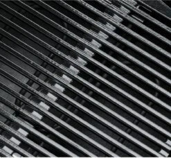 Weber - Q 1400 Barbecue -Woonwinkel 1200x1106 1