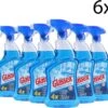 Glassex Glas & Multi Schoonmaak Spray - 750ml X6 -Woonwinkel 1200x1108