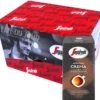 Segafredo Selezione Crema Koffiebonen - 8 X 1 Kg 1 Segafredo Selezione Crema Koffiebonen - 8 X 1 Kg -Woonwinkel 1200x1113 14