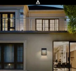 Arisenn® Crystal Solar Buitenlamp - IP65 Waterdicht - Prachtige Solar Technologie Monokristal Zonnepaneel Wandlamp - 3000K Warm Wit (sfeervol) - Tuinverlichting Op Zonne-energie | Schutting Wand Licht 16 Arisenn® Crystal Solar Buitenlamp - IP65 Waterdicht - Prachtige Solar Technologie Monokristal Zonnepaneel Wandlamp - 3000K Warm Wit (sfeervol) - Tuinverlichting Op Zonne-energie | Schutting Wand Licht -Woonwinkel 1200x1116 1