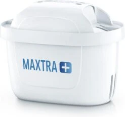 BRITA - Waterfilterpatroon MAXTRA+ 4Pack -Woonwinkel 1200x1121 3