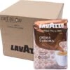 Lavazza Crema E Aroma Koffiebonen - 6 X 1 Kg 2 Lavazza Crema E Aroma Koffiebonen - 6 X 1 Kg -Woonwinkel 1200x1123 6