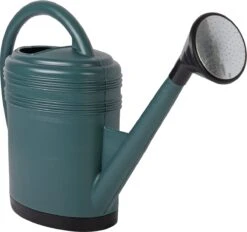 Talen Tools - Gieter - 15L - Luxe Verstevigde Rand + Sproeier -Woonwinkel 1200x1125 1