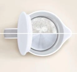 BRITA - Waterfilterkan Marella XL - Wit - 3,5L 33 BRITA - Waterfilterkan Marella XL - Wit - 3,5L -Woonwinkel 1200x1126 2