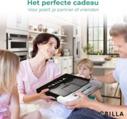 Grilla Snijplankenset - 3 Stuks - Marmer Look - Snijplank Set Kunststof 12 Grilla Snijplankenset - 3 Stuks - Marmer Look - Snijplank Set Kunststof -Woonwinkel 1200x1133 2