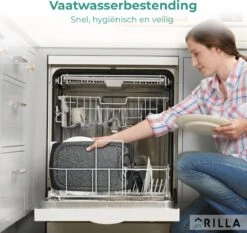 Grilla Snijplankenset - 3 Stuks - Marmer Look - Snijplank Set Kunststof 15 Grilla Snijplankenset - 3 Stuks - Marmer Look - Snijplank Set Kunststof -Woonwinkel 1200x1134 2