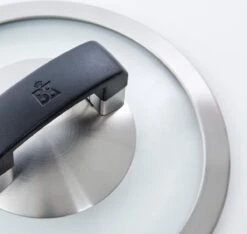 BK Conical Cool Glas Pannenset - 5-delig - Glazen Deksels - Geschikt Voor Alle Warmtebronnen -Woonwinkel 1200x1138 6