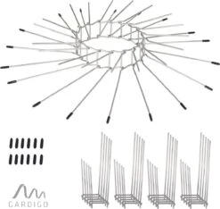 Gardigo Kattenafweergordel -Woonwinkel 1200x1139 5