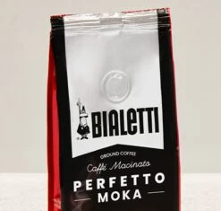 Bialetti Moka Hazelnut Gemalen Koffie - 4x 250 Gram -Woonwinkel 1200x1142 6
