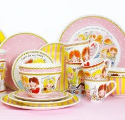 Blond Amsterdam Even Bijkletsen Minimok - Stippen - 200 Ml 14 Blond Amsterdam Even Bijkletsen Minimok - Stippen - 200 Ml -Woonwinkel 1200x1151 1