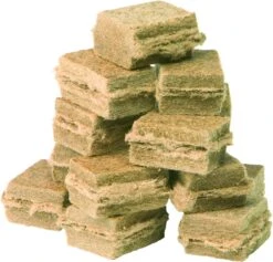 Prof-Fire - Doos Met 960 Aanmaakblokjes - CO2 Neutraal - Milieuvriendelijk - Fire-Up Kwaliteit 5 Prof-Fire - Doos Met 960 Aanmaakblokjes - CO2 Neutraal - Milieuvriendelijk - Fire-Up Kwaliteit -Woonwinkel 1200x1153 2