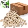Grillas Aanmaakblokjes Voor Openhaard En Barbecue - 10kg - 670 Stuks -Woonwinkel 1200x1157 2