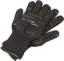 The Bastard Fiber Thermo BBQ Gloves -Woonwinkel 1200x1158 5