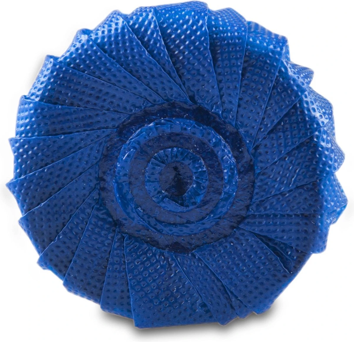 Starbluedisc Toiletblokjes - 48 Stuks - Voordeelverpakking - Blauw - WC Blokjes Inbouwreservoir 4 Starbluedisc Toiletblokjes - 48 Stuks - Voordeelverpakking - Blauw - WC Blokjes Inbouwreservoir - Afbeelding 2