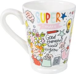 Blond Amsterdam, Specials Mok Miss Brains, 0,5L -Woonwinkel 1200x1163 9