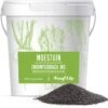 Mycorrhiza Mix Moestuin 500Gr - FungiLife Endomycorrhiza -Woonwinkel 1200x1165